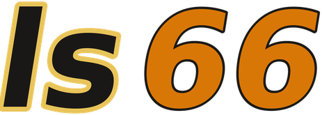 ls66 logo